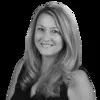 Sheralyn Lewis
