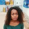 Marisa Maseko