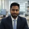 Vinu Balan