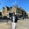 Rahul Tanwar