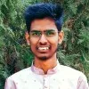 Shahebazkhan Tamboli
