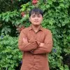 Adhesta Pradana Putra Riyadi