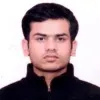 Harshit Goyal