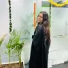 Radhika Goel