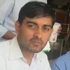 Vijay Singh