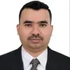 Alzain Mujawar