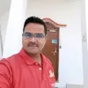 Deepak Gupta