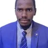 Abdullahi Abubakar