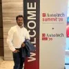Ajay krishna