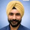 Jaspinder Singh