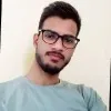 Afzal Ansari