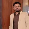 Anand Pratap Singh