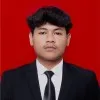 Erros Jalu