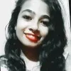 B Keerthi