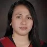 Joanna Lee Juralbal