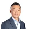 Daniel Kwa