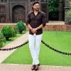 Ashish Nigam