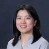 Yehee Park