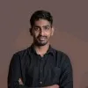 Ashish Vengathanam