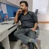 Bharat Negi