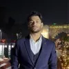 Mubtasim Faisal Rafat