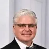 Brian Landress