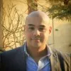 Ahmed Hamdy