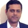 Vipul Mahajan