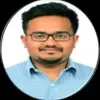 Aayush Kasture