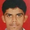 Dattaprasad koyande