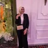 Lames Mostafa