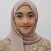 Aulia Agustiani Muslimah