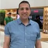 Ahmed Sayed