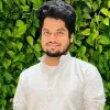 Anil Pati