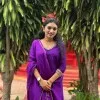 Prajna Acharya