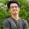 Sarfraaz Inamdar