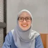 Amirah Muhammad Amin