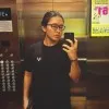 Randy Tan