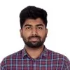 Karan Bhosale