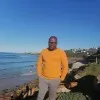 Lee Dingi