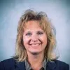Laurie Breske