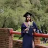 Dahlia Syaril