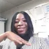 Kikelomo Olutimehin