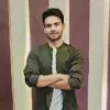 Suhail Siddique