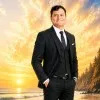 Parmeshwar Halor