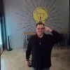 Steven Tomaino