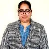 Poonam Goyal