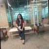 sonam saini