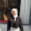 Aya Fadloun