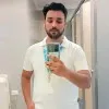 Parvez Khan